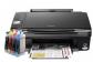 Epson SX218 2