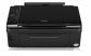 Epson SX215 3