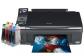 Epson TX400 2