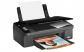 Epson TX109 3