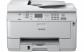 Epson WP-4525DNF 4