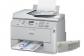 Epson WP-4525DNF 2