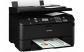 Epson WP-4535DWF 3