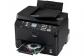 Epson WP-4535DWF 4