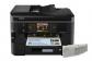 Epson WP-4535DWF 2