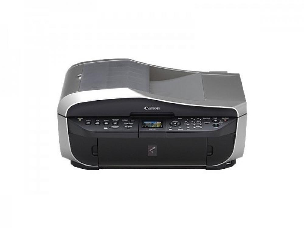  - изображение 1