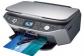 Epson RX640 3