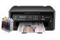 Epson WF-2510WF 2