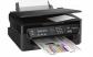 Epson WF-2510WF 4