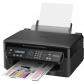 Epson WF-2510WF 3