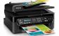 Epson WF-2520 3