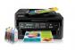 Epson WF-2520 2