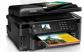 Epson WF-3540 3