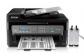 Epson WF-M1560 2