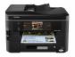 Epson 840 4