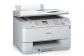 Epson WP-4520 4