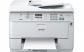 Epson WP-4520 3