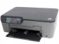 HP DeskJet 3070A 3