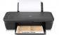 HP DeskJet 1050 2