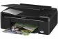 Epson SX125 3