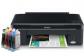 Epson SX125 2