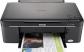 Epson SX125 4