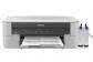 Epson K201 2