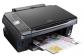 Epson SX420W 3