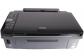 Epson SX420W 4