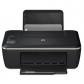 HP DeskJet 2515 3