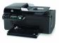 HP OfficeJet 4500 3