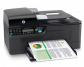 HP OfficeJet 4500 2