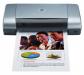 HP Deskjet 450ci 3