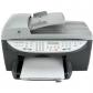 HP Officejet 6110  2