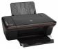 HP DeskJet 3050A 3