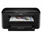 Epson WF-7015 4