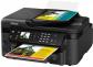 Epson WF-3520DWF с СНПЧ HighTech 4