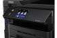 Epson WF-3540 с СНПЧ HighTech 4