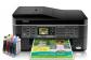 Epson 545 Refurbished 2