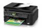 Epson 545 Refurbished 3