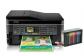 Epson 545 Refurbished с СНПЧ HighTech 2