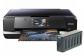 Epson XP-950 Refurbished 2