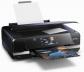 Epson XP-950 Refurbished 3