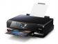 Epson XP-950 Refurbished 4