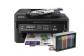 Epson WF-2530WF Refurbished с СНПЧ HighTech 2