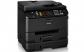 Epson 4540 3