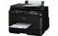 Epson 4540 4