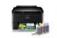 Epson WP-4020 2