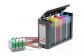 Epson WF-2010W 5