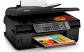 Epson WorkForce 435 4